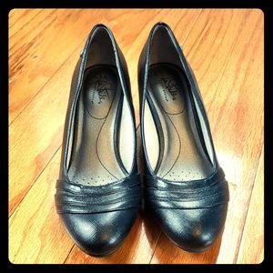 🆕️ LifeStride Dress Wedges